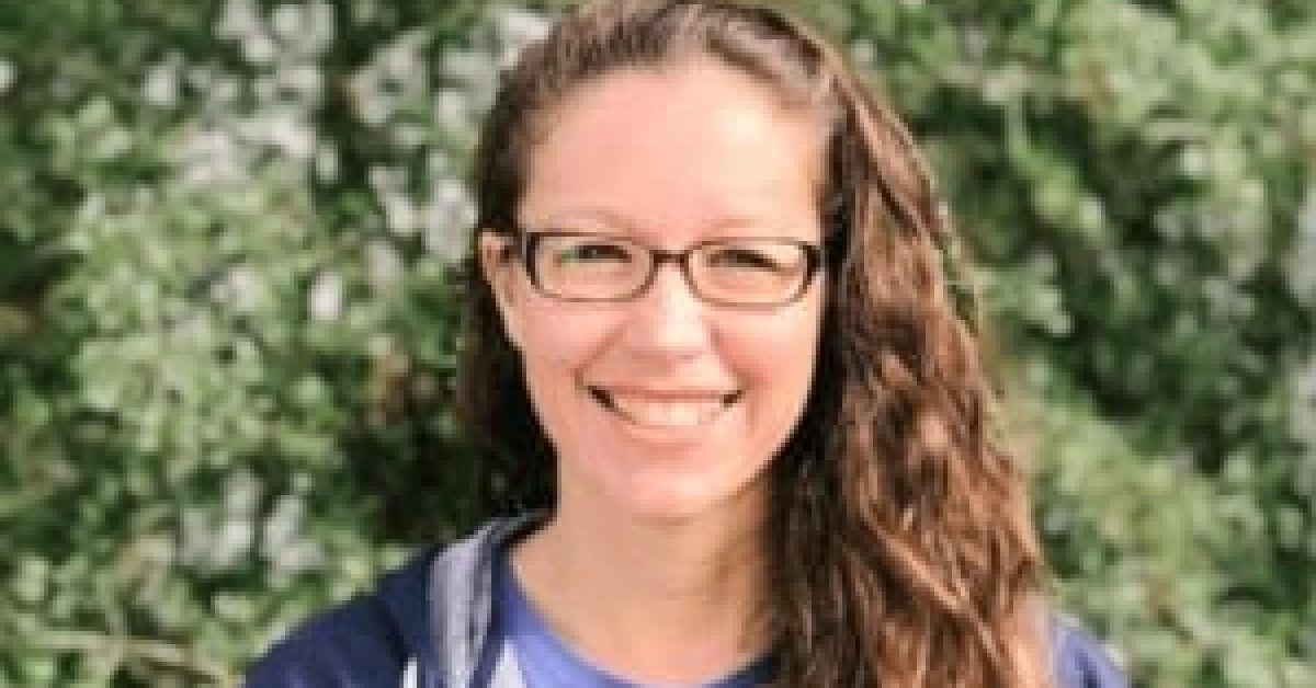 camp nurse karen dedominicis
