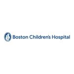 Boston Children's Hospital logo