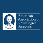 American Association of Neurological Surgeons logo