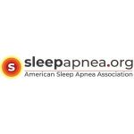 sleep apnea logo