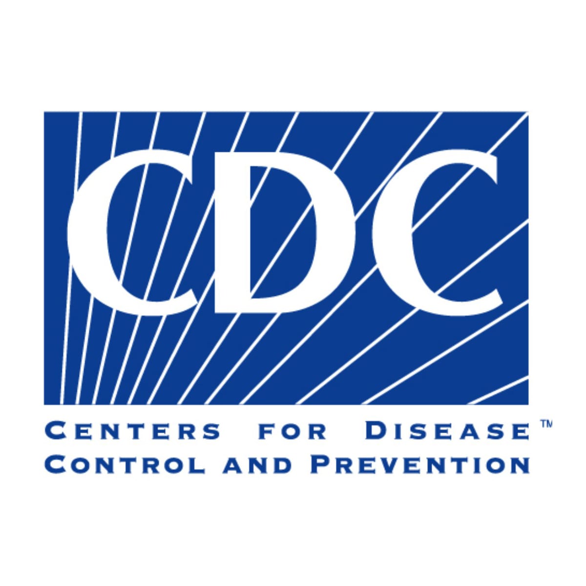 How To Diagnose ASD & PDD In Children - Thrive SPC