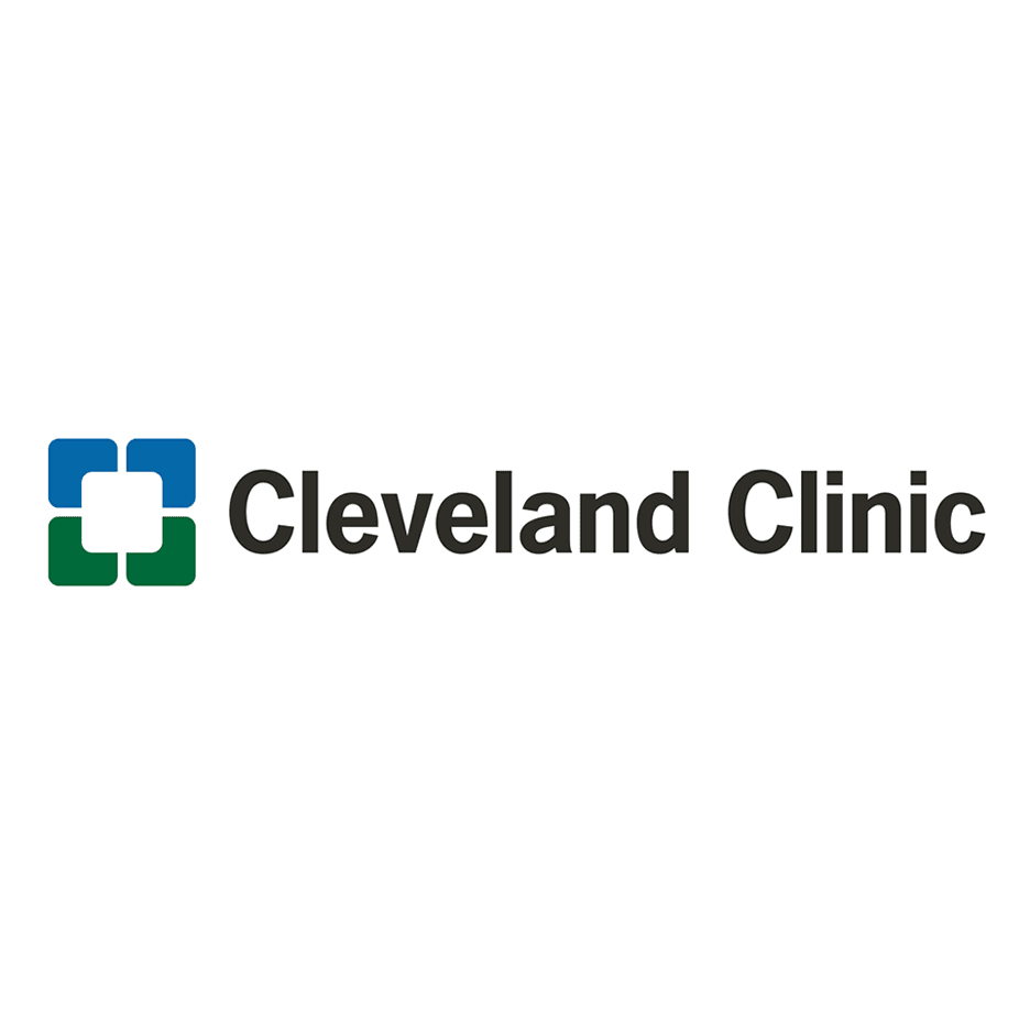 Arrhythmia, bradycardia, tachycardia Thrive SPC