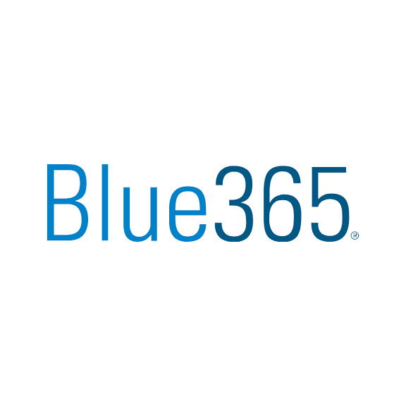 BLUE365 Offers FREE premiere health and wellness discounts to BCBS