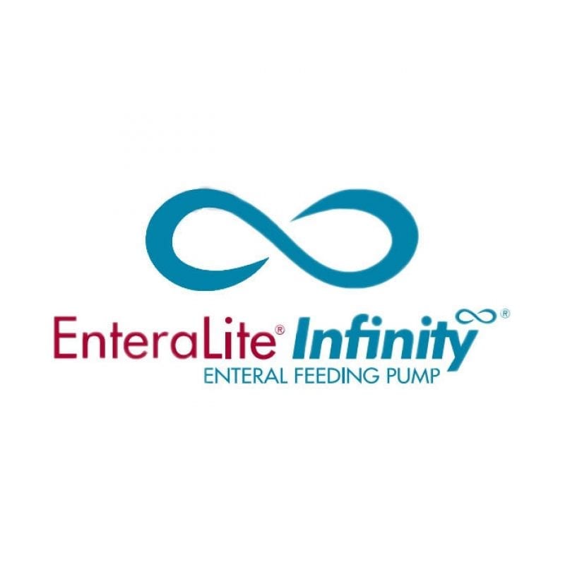 Feeding Pumps | Thrive SPC