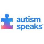 Autism Speaks logo