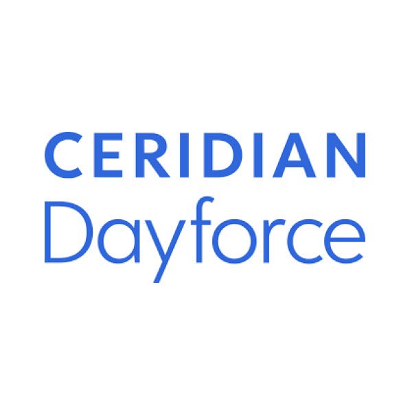 Ceridian Dayforce Payroll and Benefits Center - Thrive SPC