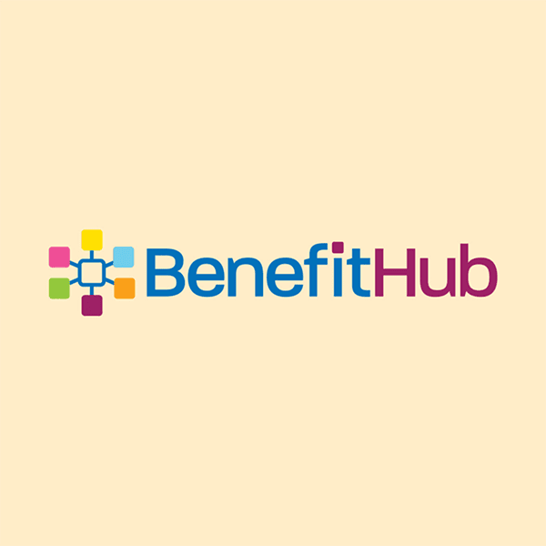 BenefitHub Discounts Contact 18666644621 or email customercare